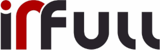 INFULL logo