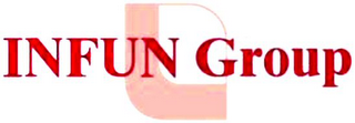 INFUN GROUP logo