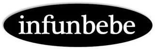 INFUNBEBE logo