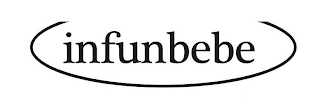 INFUNBEBE logo