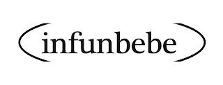 INFUNBEBE logo