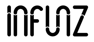 INFUNZ logo