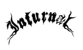 INFURNAL logo