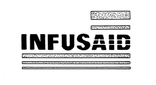 INFUSAID logo