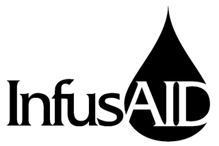 INFUSAID logo