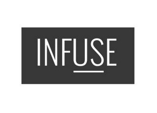 INFUSE logo