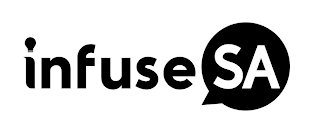 INFUSE SA