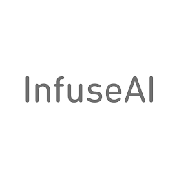 INFUSEAI logo