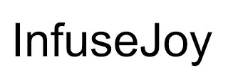 INFUSEJOY logo