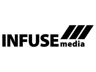INFUSEMEDIA logo