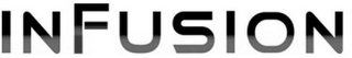 INFUSION logo