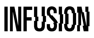INFUSION logo