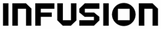 INFUSION logo