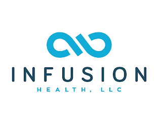 INFUSION HEALTH, LLC logo