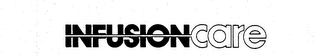 INFUSIONCARE logo
