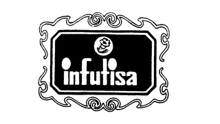 INFUTISA logo
