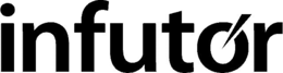 INFUTOR logo