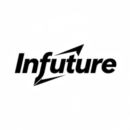 INFUTURE logo