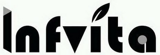 INFVITA logo