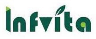 INFVITA logo