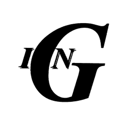 ING logo