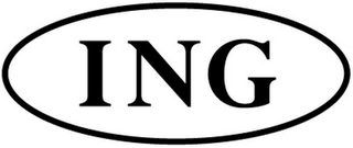 ING logo