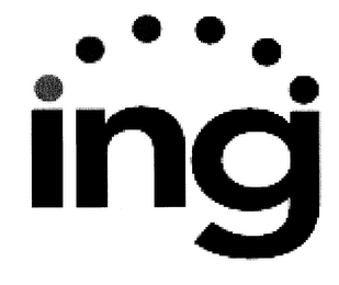 ING logo