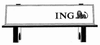 ING logo