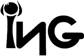 ING logo