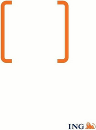 ING logo
