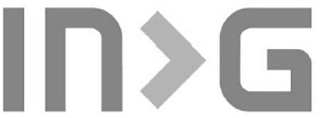 IN>G logo