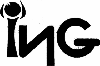 ING logo