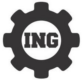 ING logo