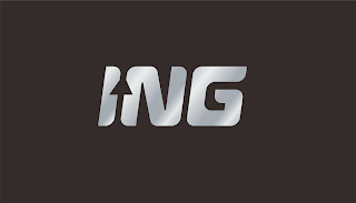 ING logo