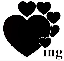 ING logo