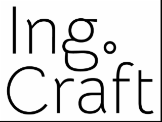ING. CRAFT