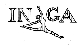 INGA