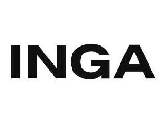 INGA logo