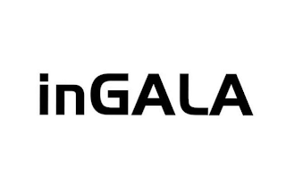INGALA logo