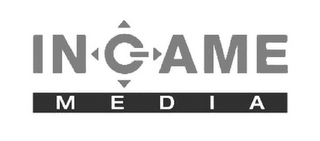 INGAME MEDIA