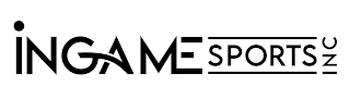 INGAME SPORTS INC logo