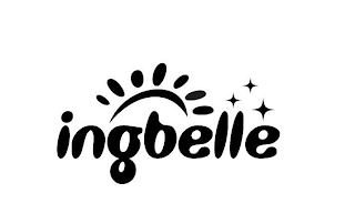INGBELLE logo