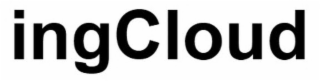 INGCLOUD