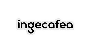 INGECAFEA logo