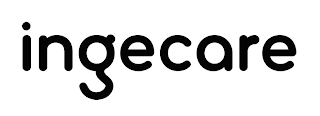 INGECARE logo