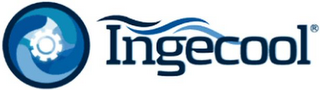 INGECOOL logo