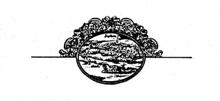 INGELHEIM