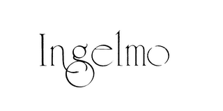 INGELMO logo