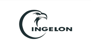INGELON logo