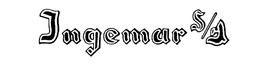 INGEMAR S/A logo